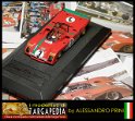 3 Ferrari 312 PB - Model Factory Hiro 1.24 (37)
